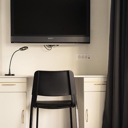 Apartments Trzin-Mlake W Free Parking Екстер'єр фото